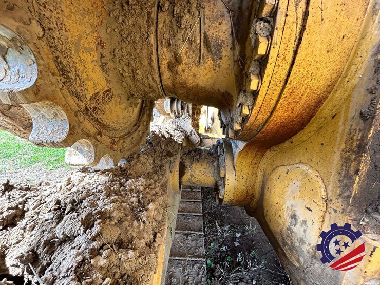 1997-caterpillar-d6r-lgp-image-32