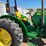 john-deere-5065e-image-17