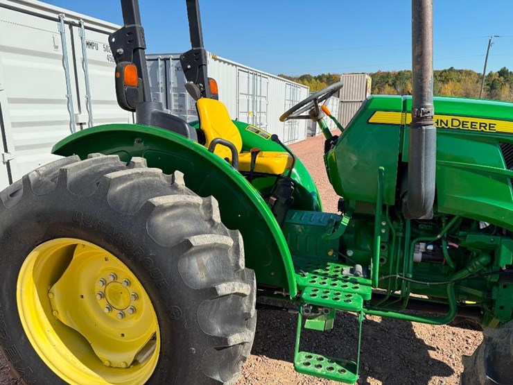 john-deere-5065e-image-17