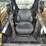 deere-270-image-13