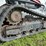 2019-bobcat-t550-image-6