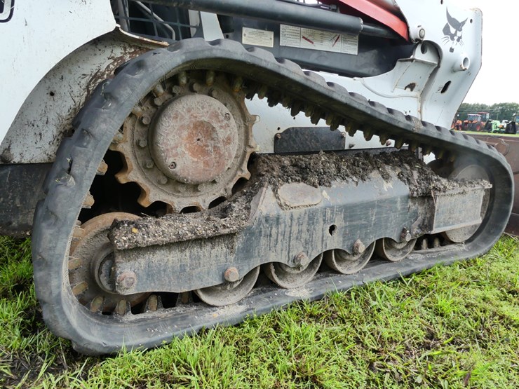 2019-bobcat-t550-image-6