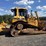 2000-caterpillar-d6r-xl-image-3