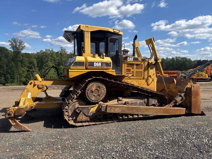 2000-caterpillar-d6r-xl-image-3