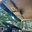 1994-ford-l9000-image-43