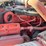 2018-kenworth-t680-image-47