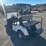 e-z-go-elite-4-passenger-golf-cart-image-5