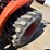 kubota-l3301-image-11