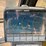 2012-komatsu-pc138us-lc-8-image-23