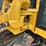 2022-caterpillar-308cr-image-17
