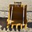 caterpillar-308-image-1