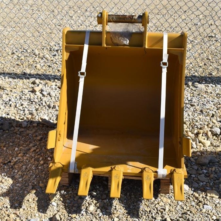 CATERPILLAR 308