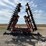 case-ih-3950-image-6