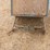 45"-x-36''-x-33"-homemade-livestock-feeder-box-image-7
