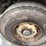 2014-freightliner-114sd-image-9