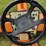 lay-mor-sweepmaster-300-image-14