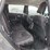 2015-jeep-cherokee-image-24