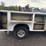 2001-chevrolet-2500hd-image-15