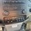 2013-ford-f550-image-24
