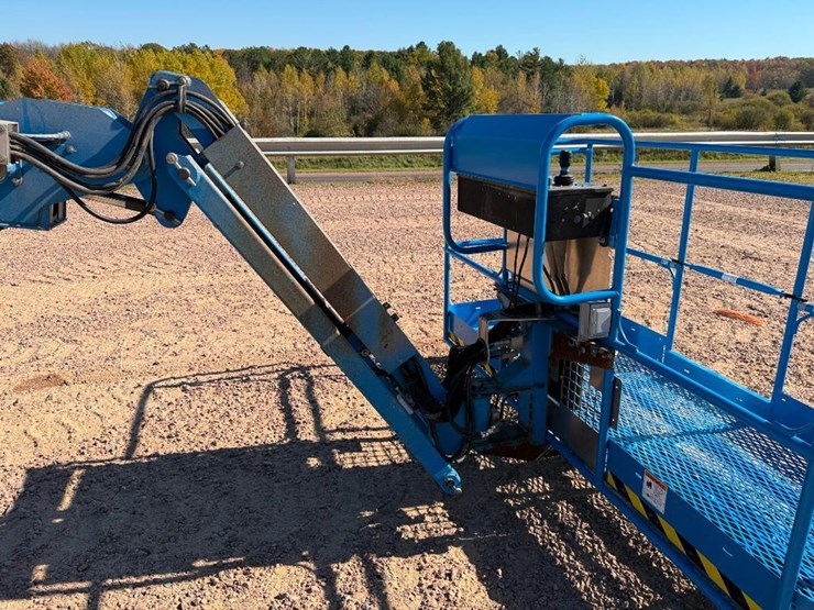 genie-s65-image-35