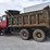 1988-ford-l8000-image-4
