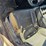 2014-chevrolet-silverado-1500-image-13