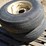 (2)-12.5lx16-tractor-tires-off-of-hydro-70-image-6