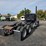 1992-caterpillar-3406-image-5
