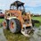 bobcat-943-image-1