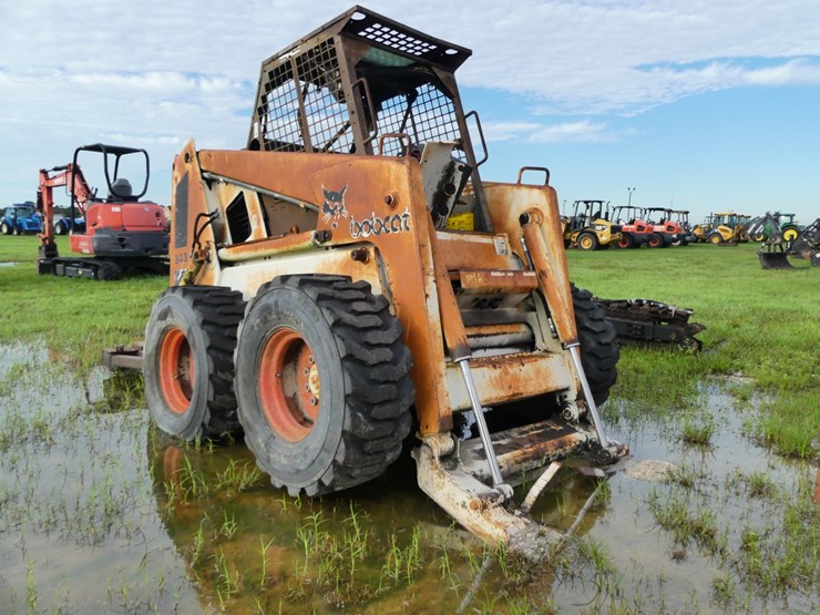 bobcat-943-image-1