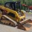 2019-caterpillar-249d-image-7