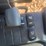 2022-doosan-dx140-lcr-image-38