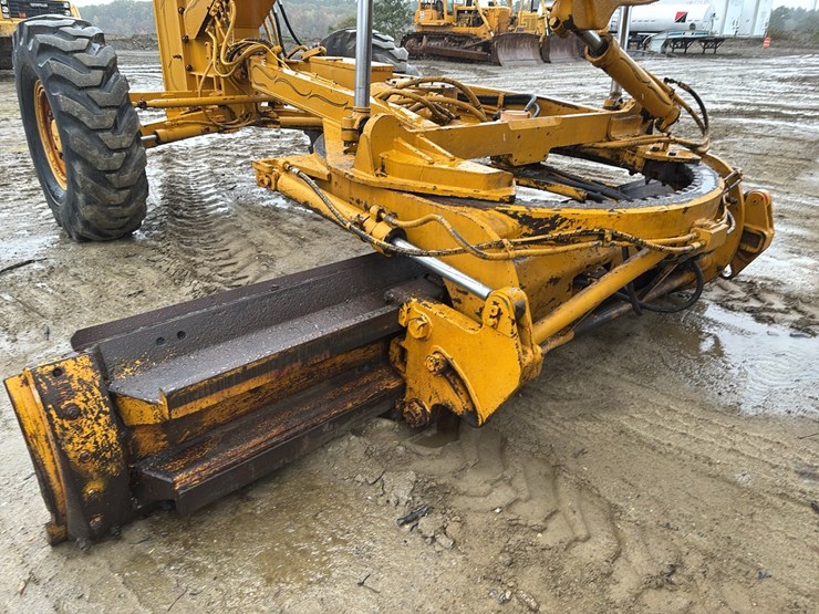 lot-details-coming-soon-image-10
