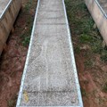 new-attachments-&-misc-items-auction---ring-2-image-1
