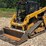 2019-caterpillar-249d-image-1