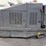 nilfisk-advance-floor-scrubber-image-4