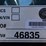 2013-deere-290g-lc-image-12