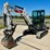 2024-bobcat-e48-image-1