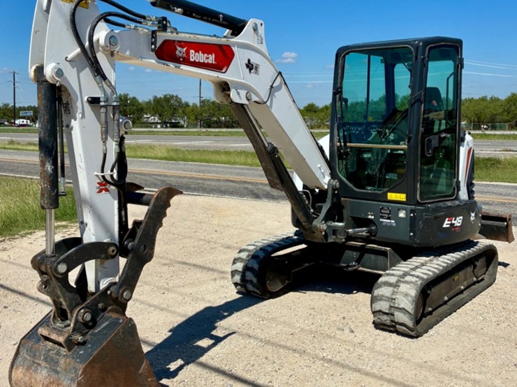 2024-bobcat-e48-image-1