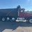 2004-kenworth-w900-image-11