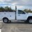 2009-gmc-sierra-2500hd-image-4