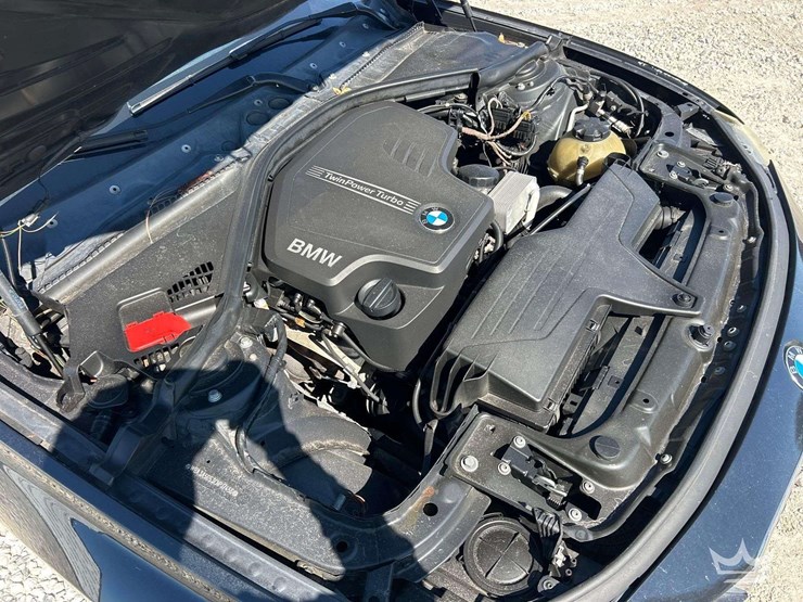 2012-bmw-328i-sedan-image-7