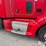 2012-peterbilt-386-image-20