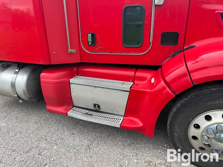 2012-peterbilt-386-image-20