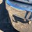 2013-chevrolet-2500-image-7