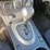 2009-nissan-rogue-image-24
