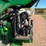 john-deere-5065e-image-22