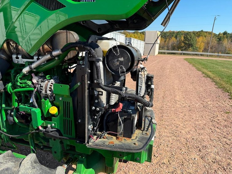 john-deere-5065e-image-22