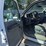 2011-ford-f350-image-10