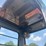 hitachi-ex120-image-24